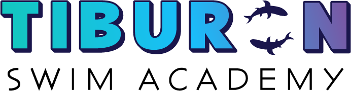 Tiburon Swim Academy logo
